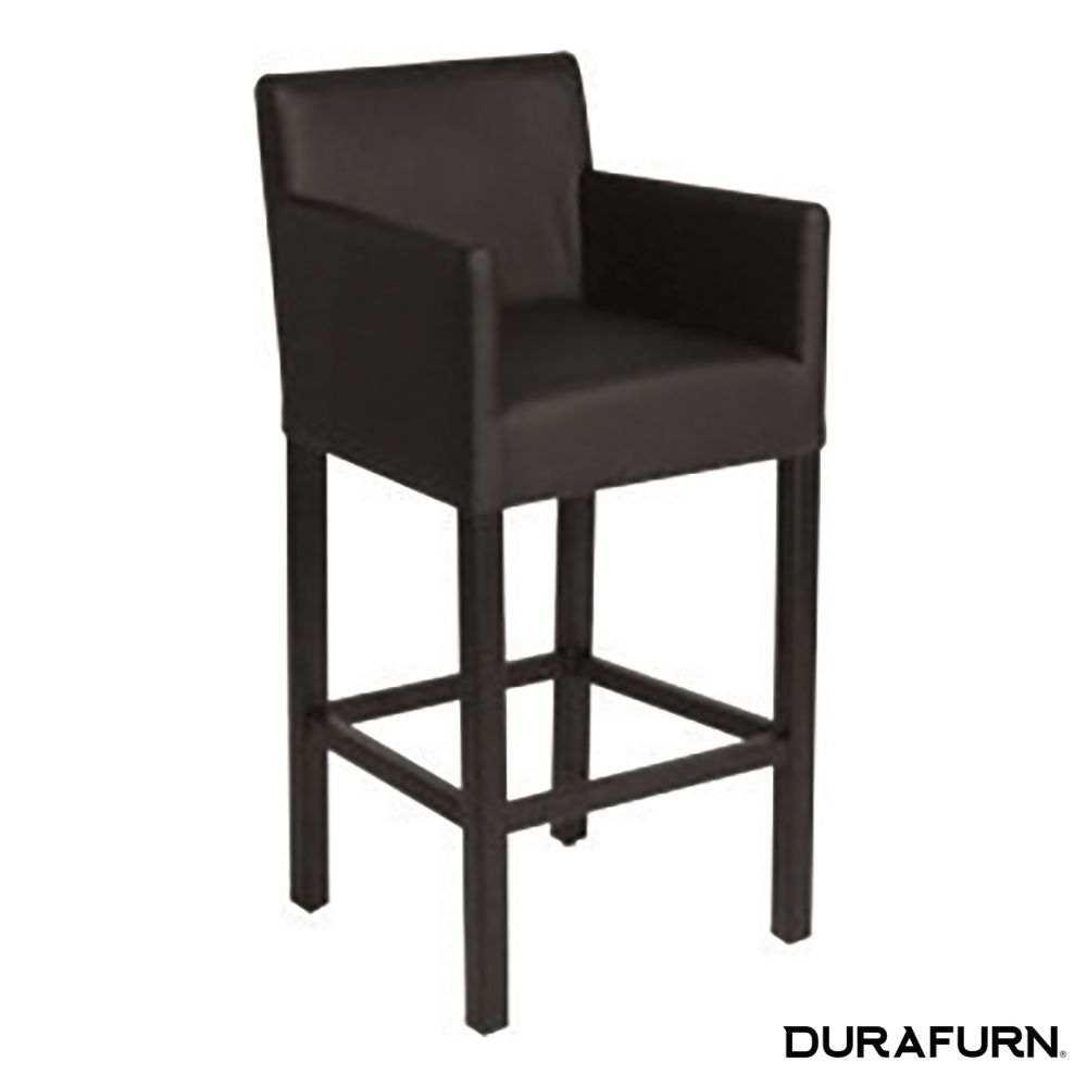 Ban Chair - Vinyl Seat - Image 59