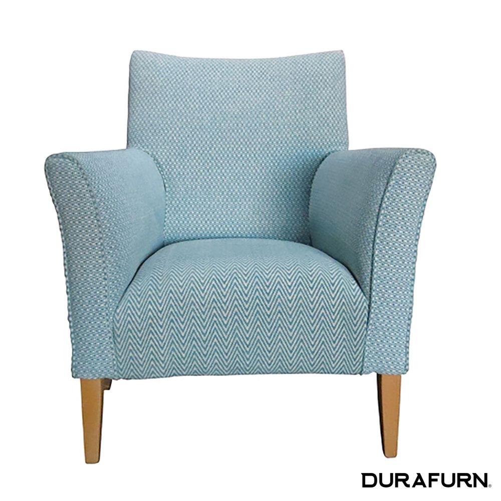 Ban Chair - Vinyl Seat - Image 60