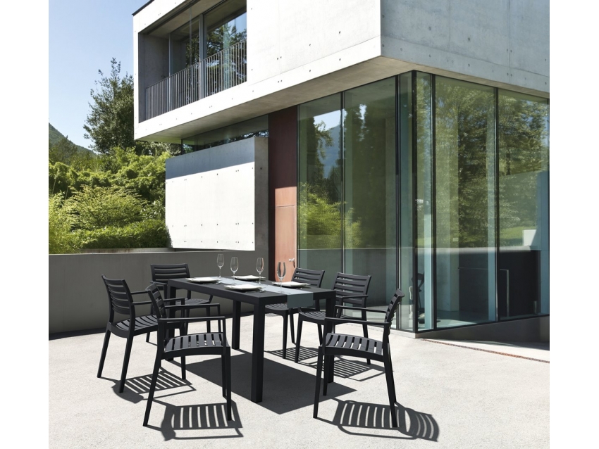 Artemis Armchair - Image 7