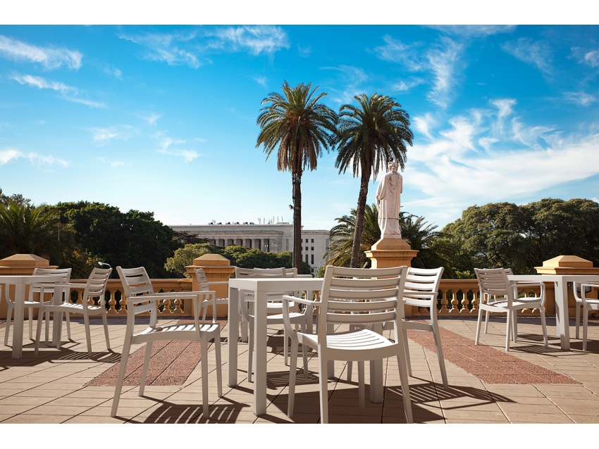 Artemis Armchair - Image 10