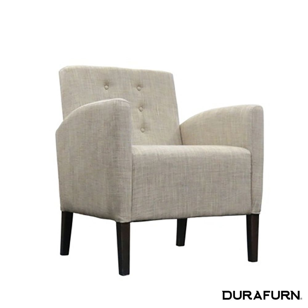 Ban Chair - Vinyl Seat - Image 61