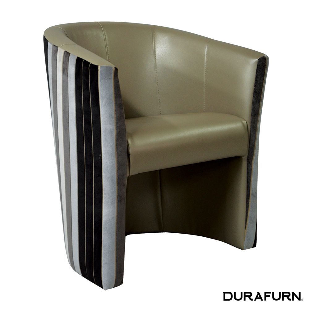 Ban Chair - Vinyl Seat - Image 62