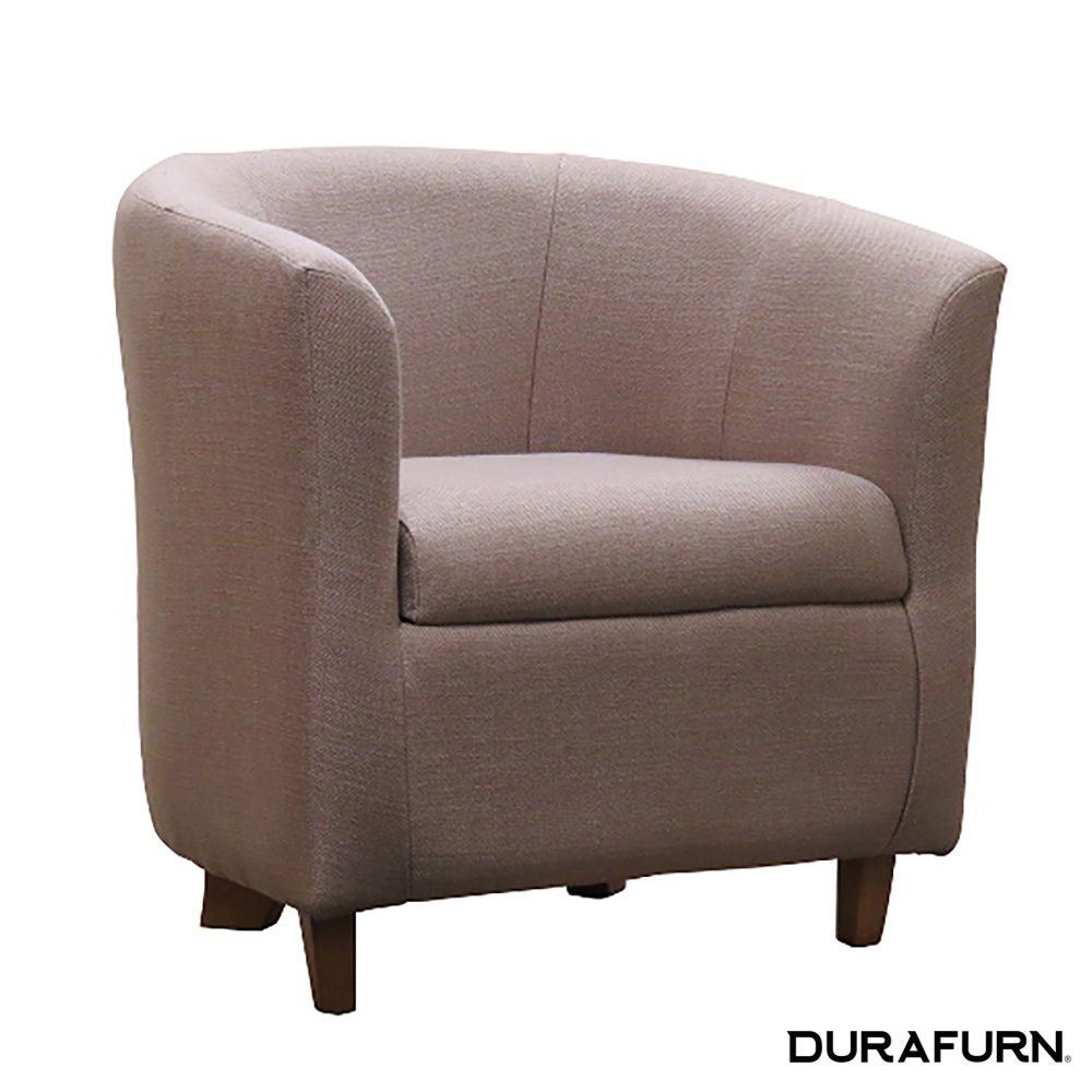 Ban Chair - Vinyl Seat - Image 63