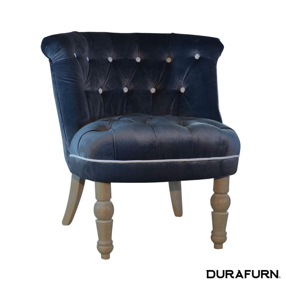 Ban Chair - Vinyl Seat - Image 64