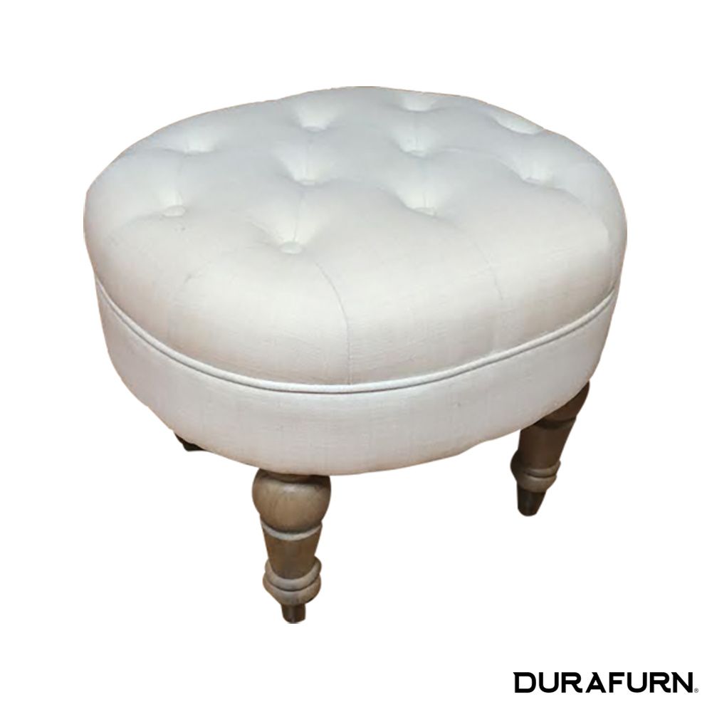 Ban Chair - Vinyl Seat - Image 65