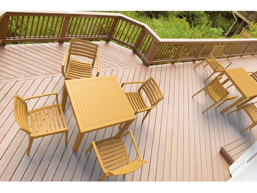 Artemis Armchair - Image 11