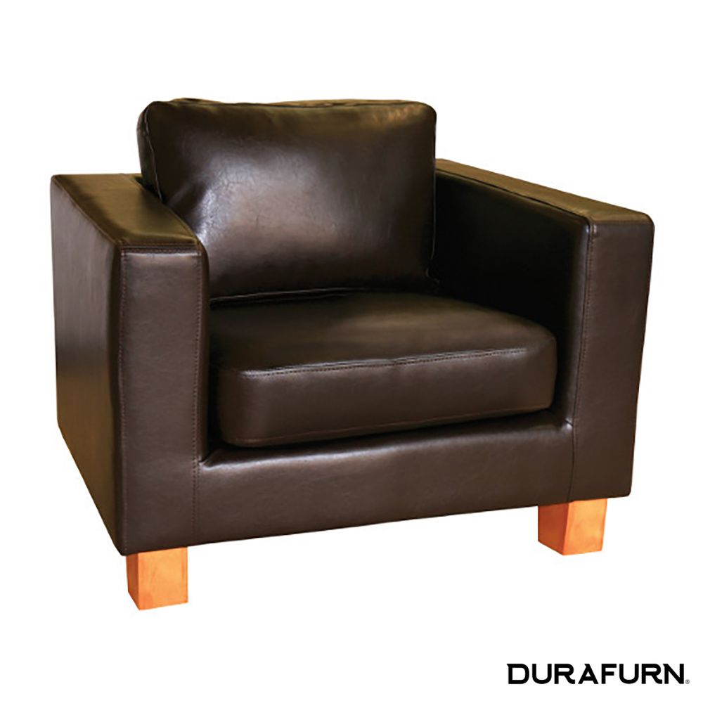 Ban Chair - Vinyl Seat - Image 66