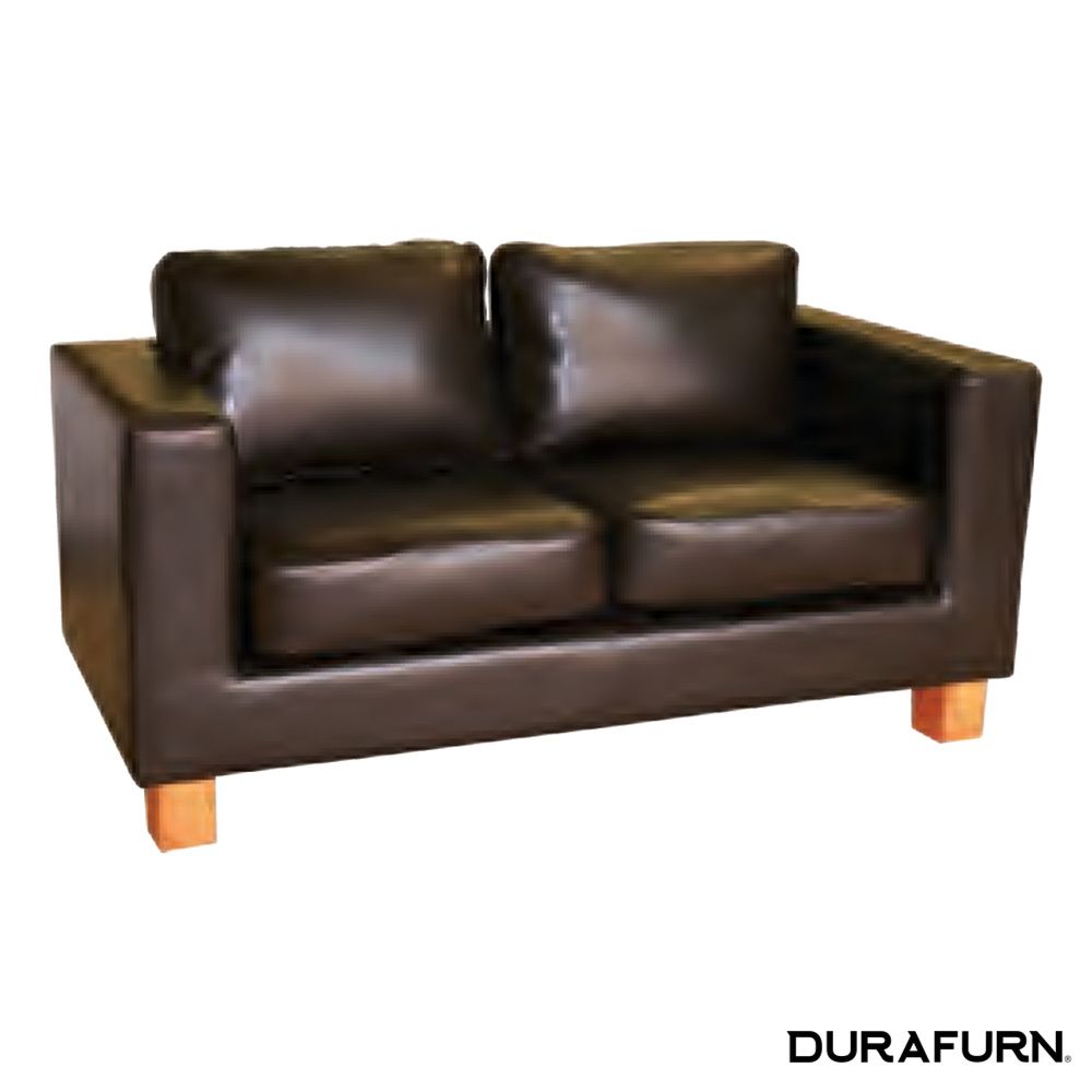 Ban Chair - Vinyl Seat - Image 67