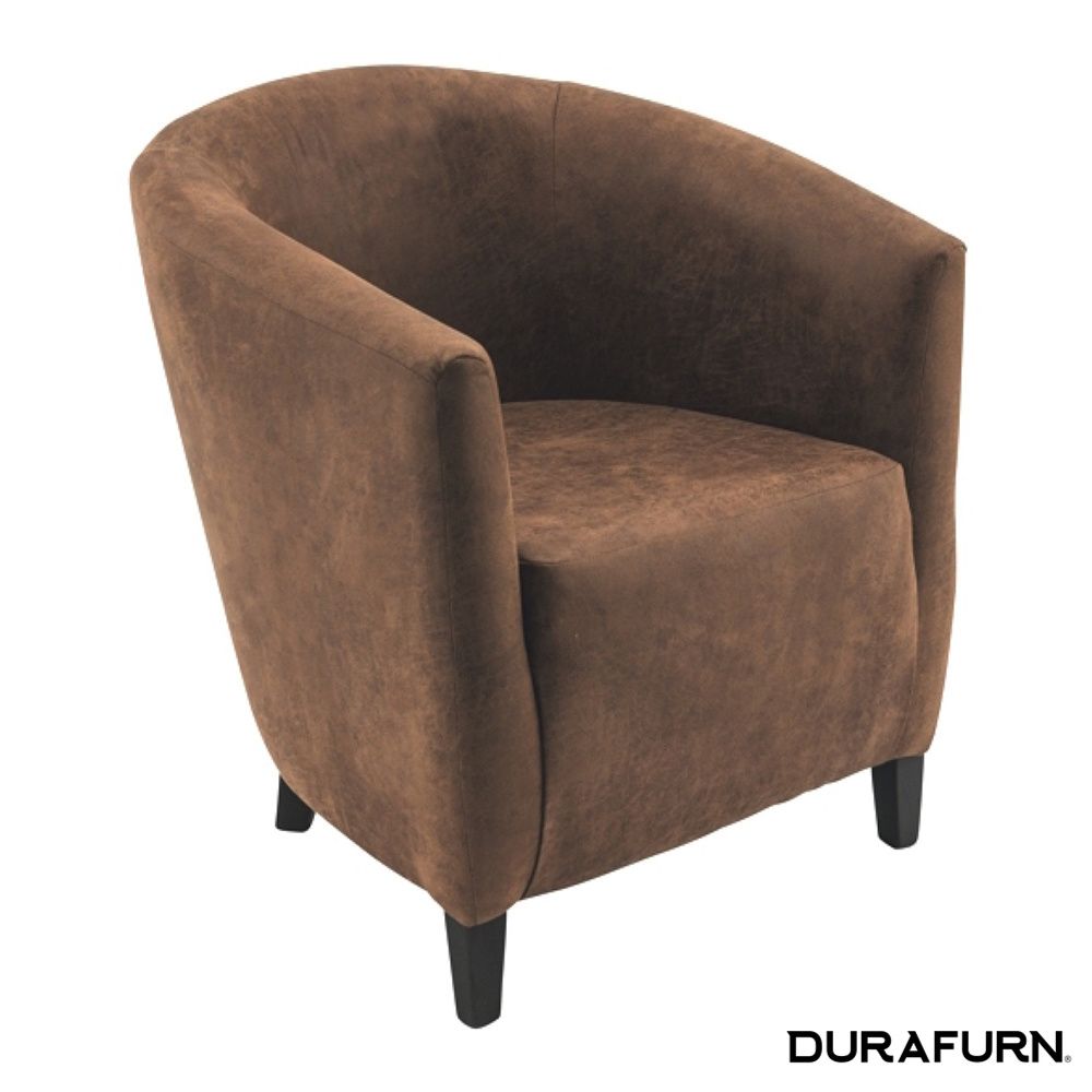 Ban Chair - Vinyl Seat - Image 68