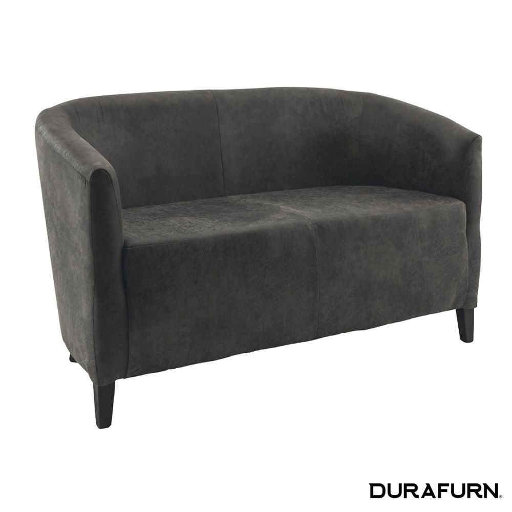 Ban Chair - Vinyl Seat - Image 69