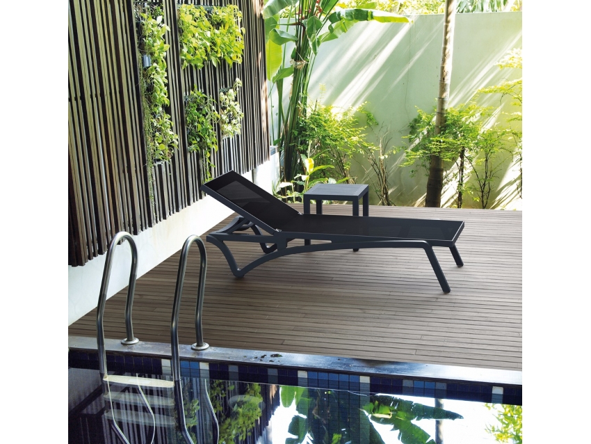 Ocean Side Coffee Table - Image 4