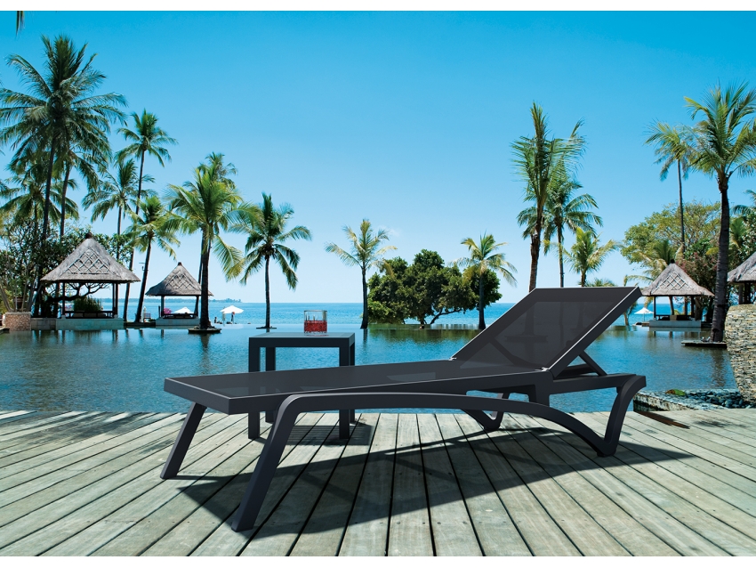 Ocean Side Coffee Table - Image 5