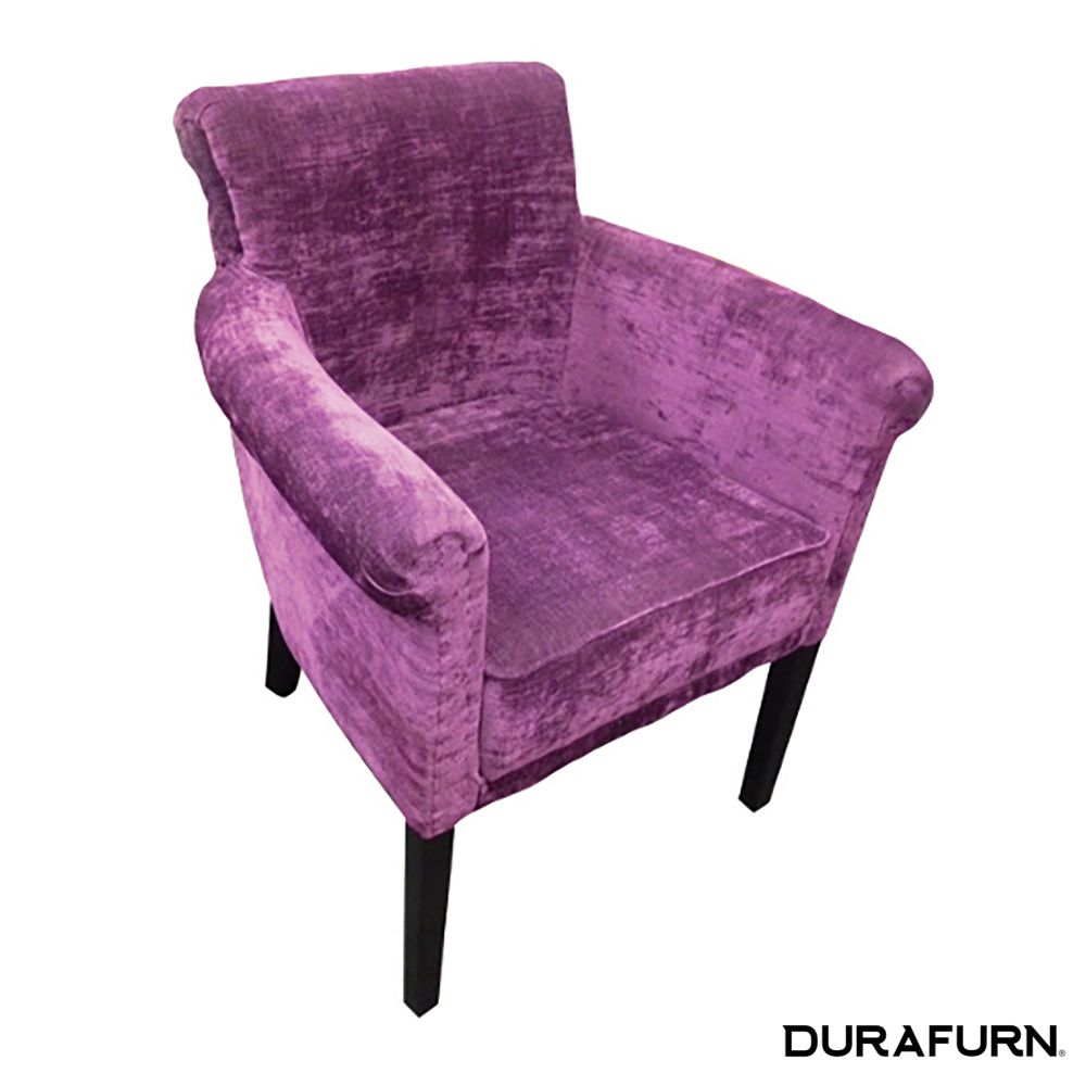 Ban Chair - Vinyl Seat - Image 71