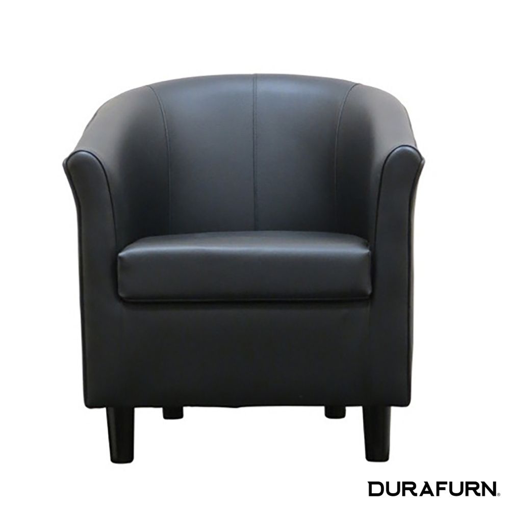 Ban Chair - Vinyl Seat - Image 72