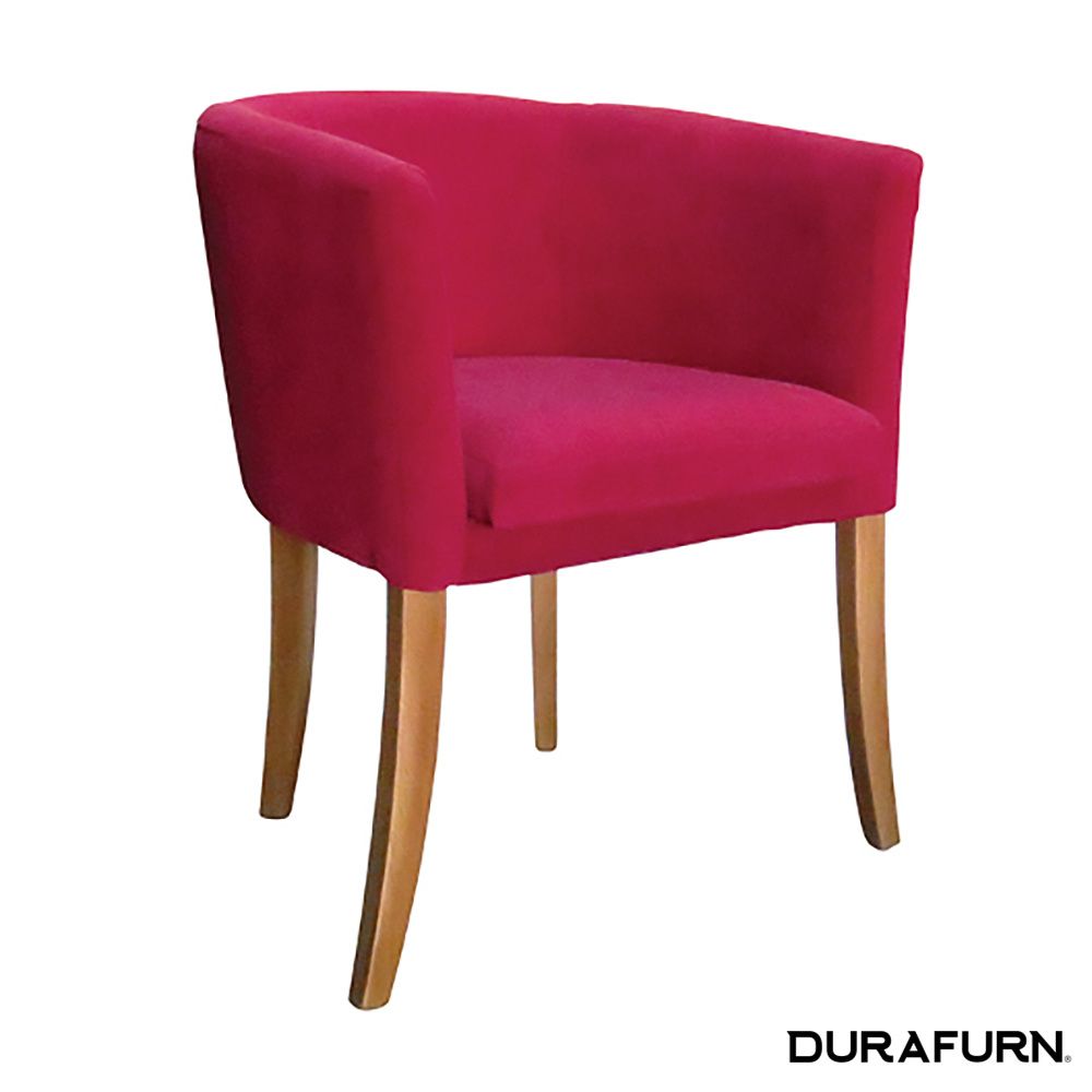 Ban Chair - Vinyl Seat - Image 73