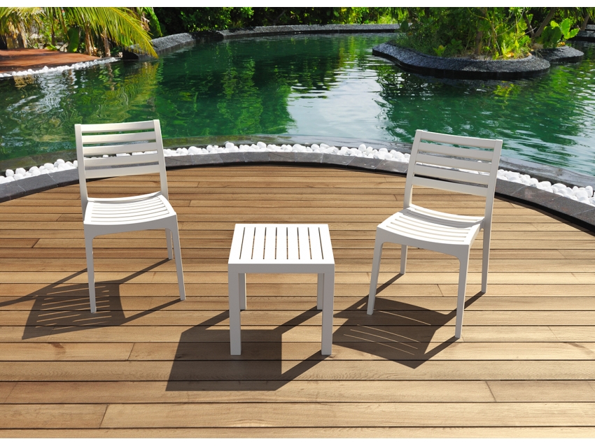 Ocean Side Coffee Table - Image 13