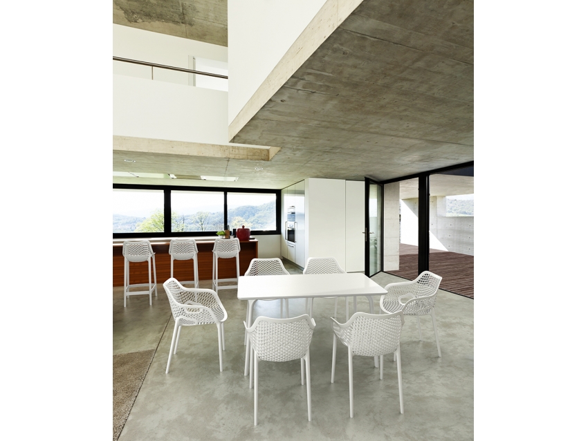 Air XL ArmchairB. - Image 20