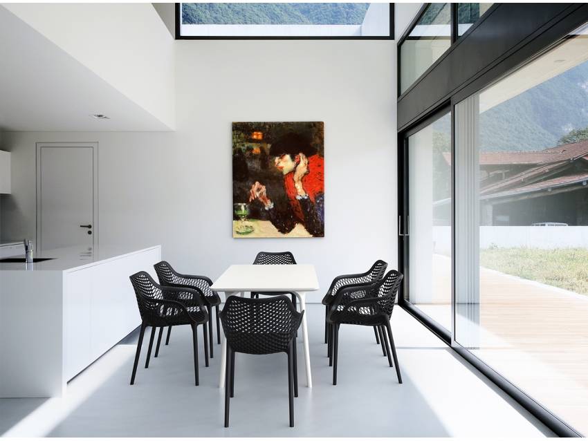 Air XL ArmchairB. - Image 15