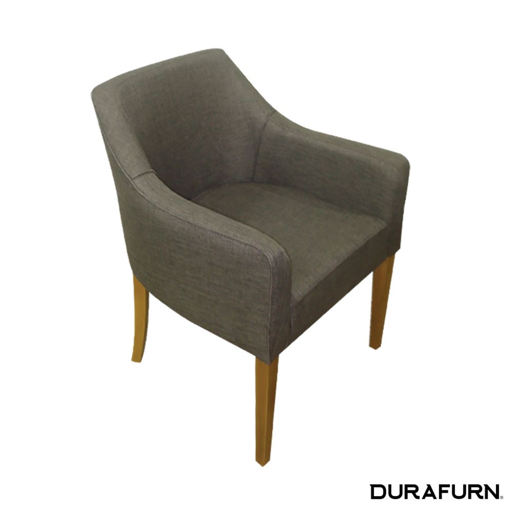 Ban Chair - Vinyl Seat - Image 74