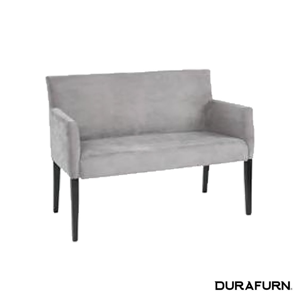 Ban Chair - Vinyl Seat - Image 75