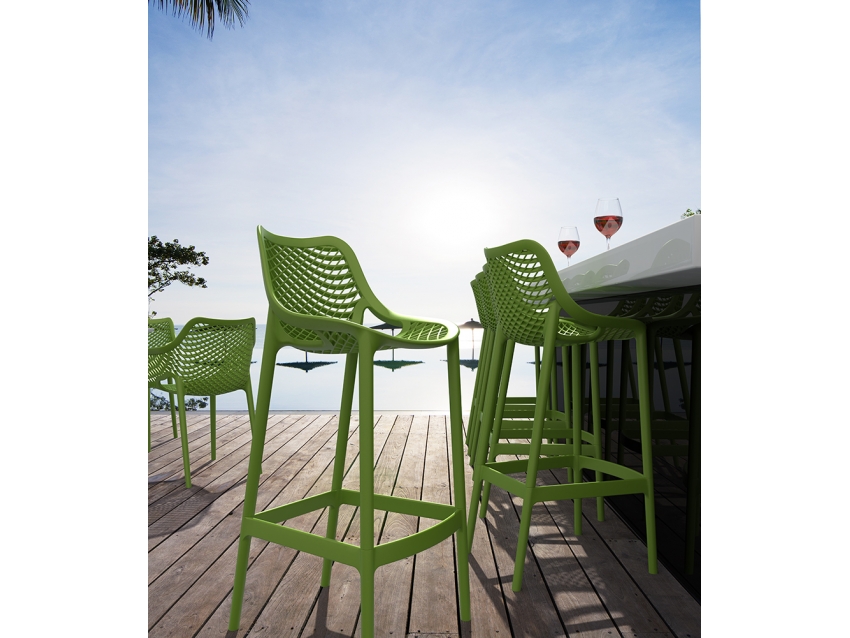 Air XL ArmchairB. - Image 4