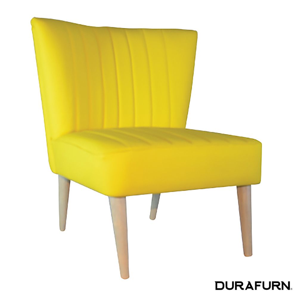 Ban Chair - Vinyl Seat - Image 76