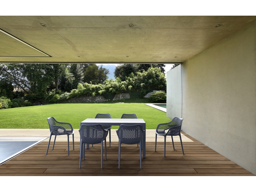 Air XL ArmchairB. - Image 7