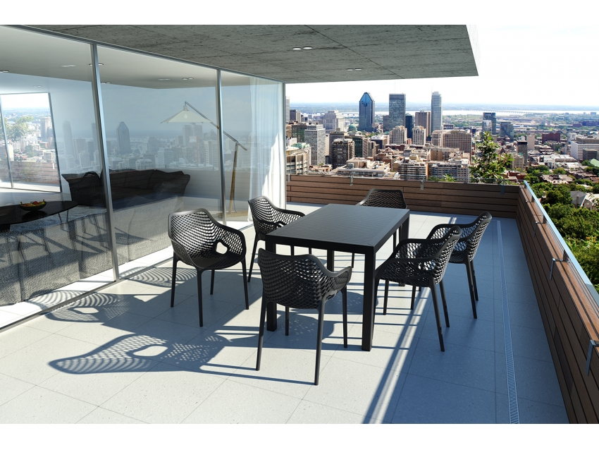 Air XL ArmchairB. - Image 21