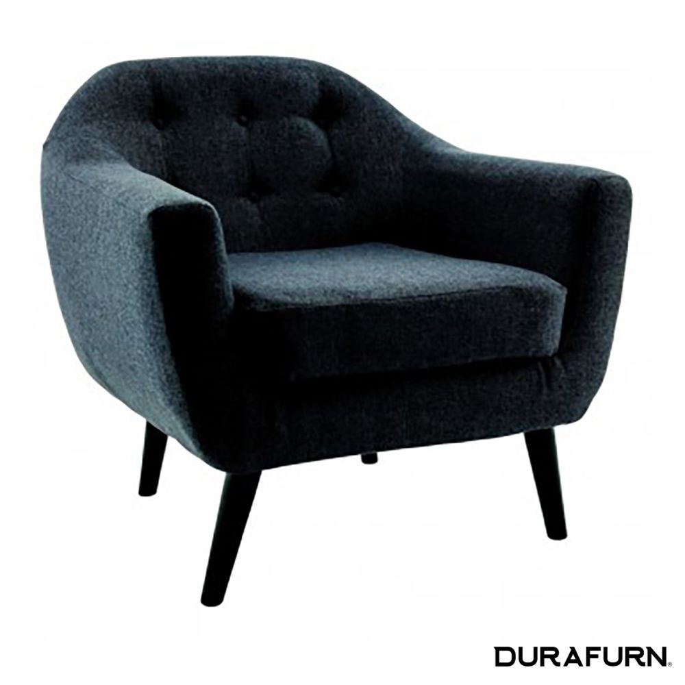 Ban Chair - Vinyl Seat - Image 77