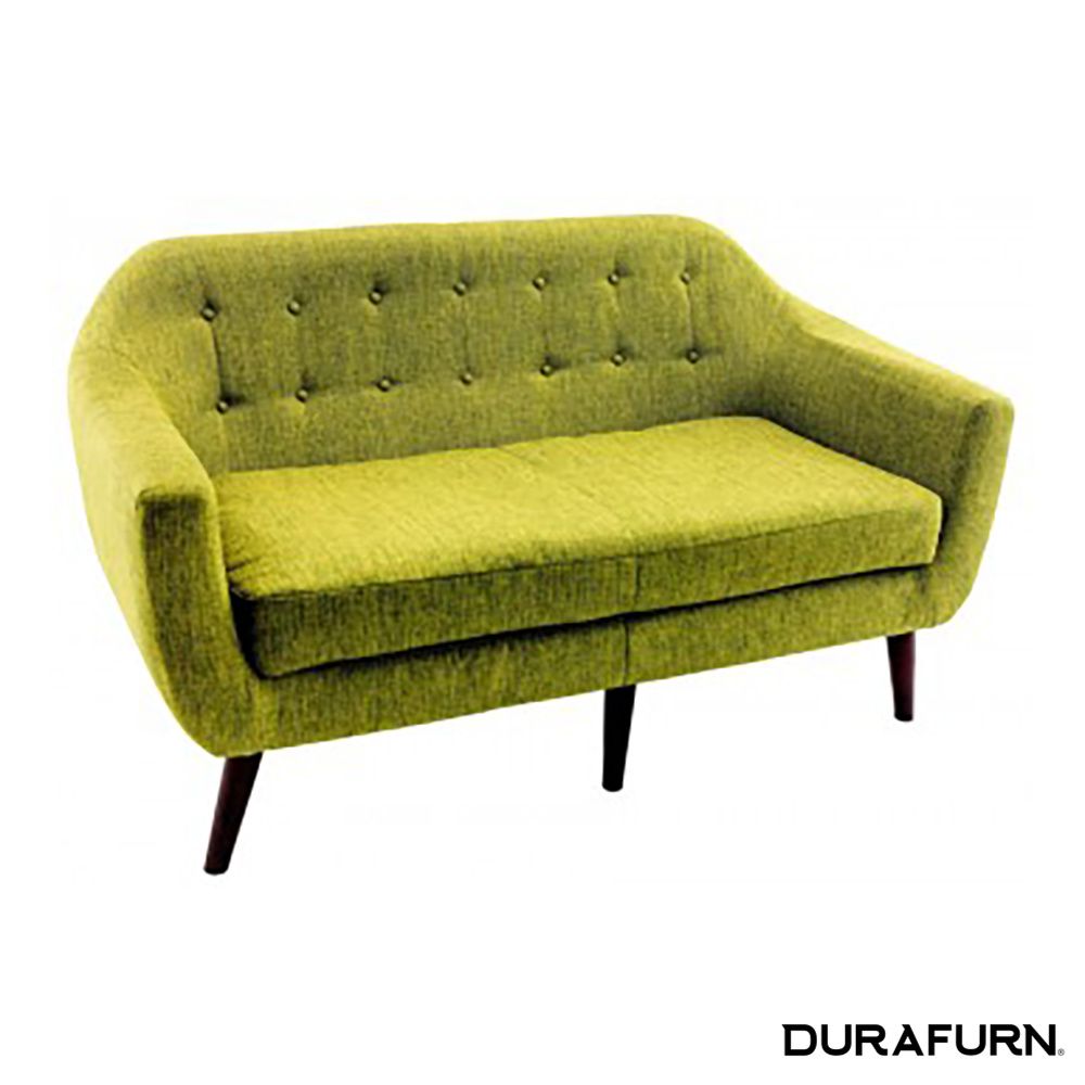 Ban Chair - Vinyl Seat - Image 78