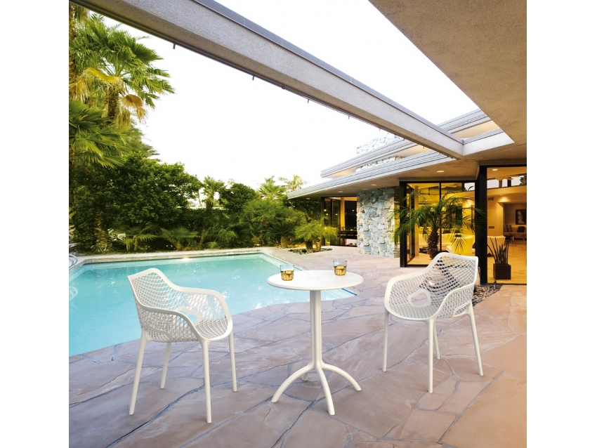 Air XL ArmchairB. - Image 22