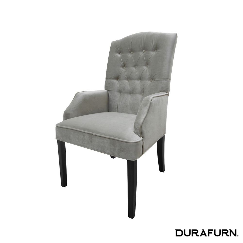 Ban Chair - Vinyl Seat - Image 79