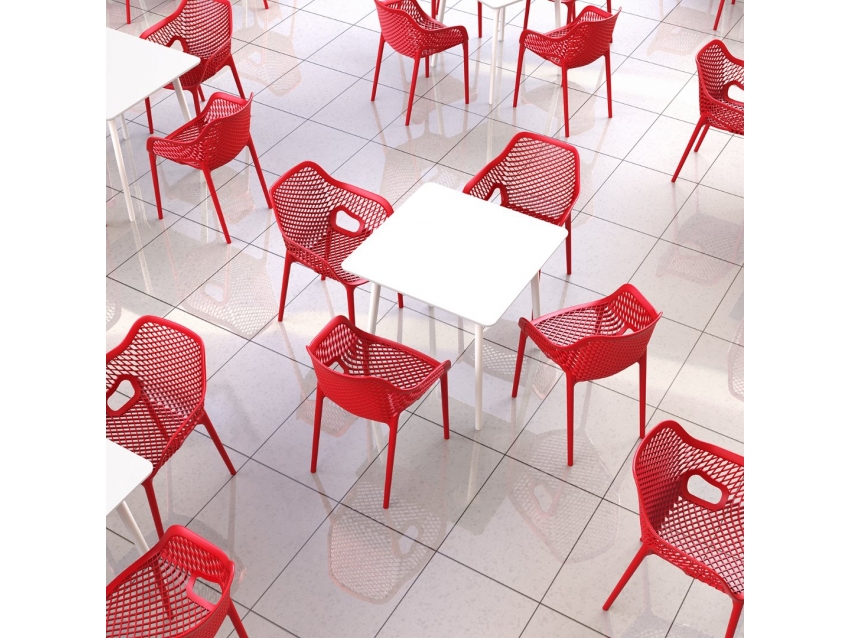 Air XL ArmchairB. - Image 10