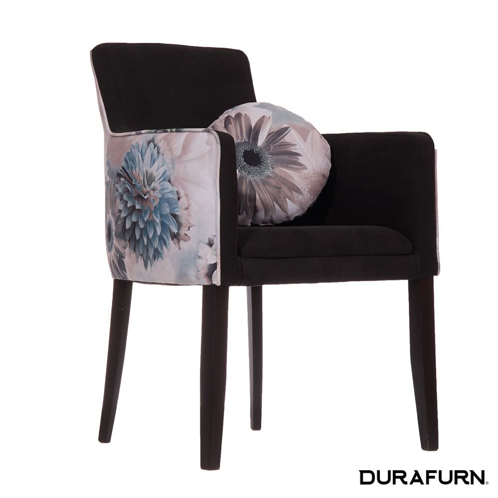 Ban Chair - Vinyl Seat - Image 80