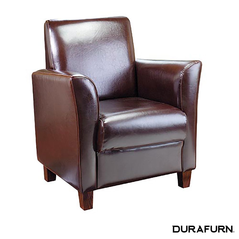 Ban Chair - Vinyl Seat - Image 81