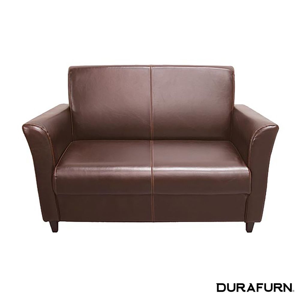 Ban Chair - Vinyl Seat - Image 82