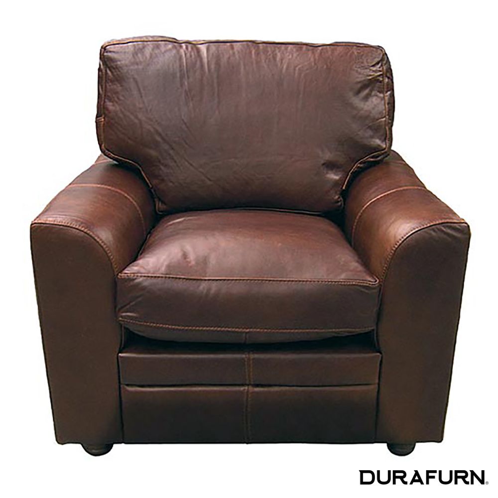 Ban Chair - Vinyl Seat - Image 83