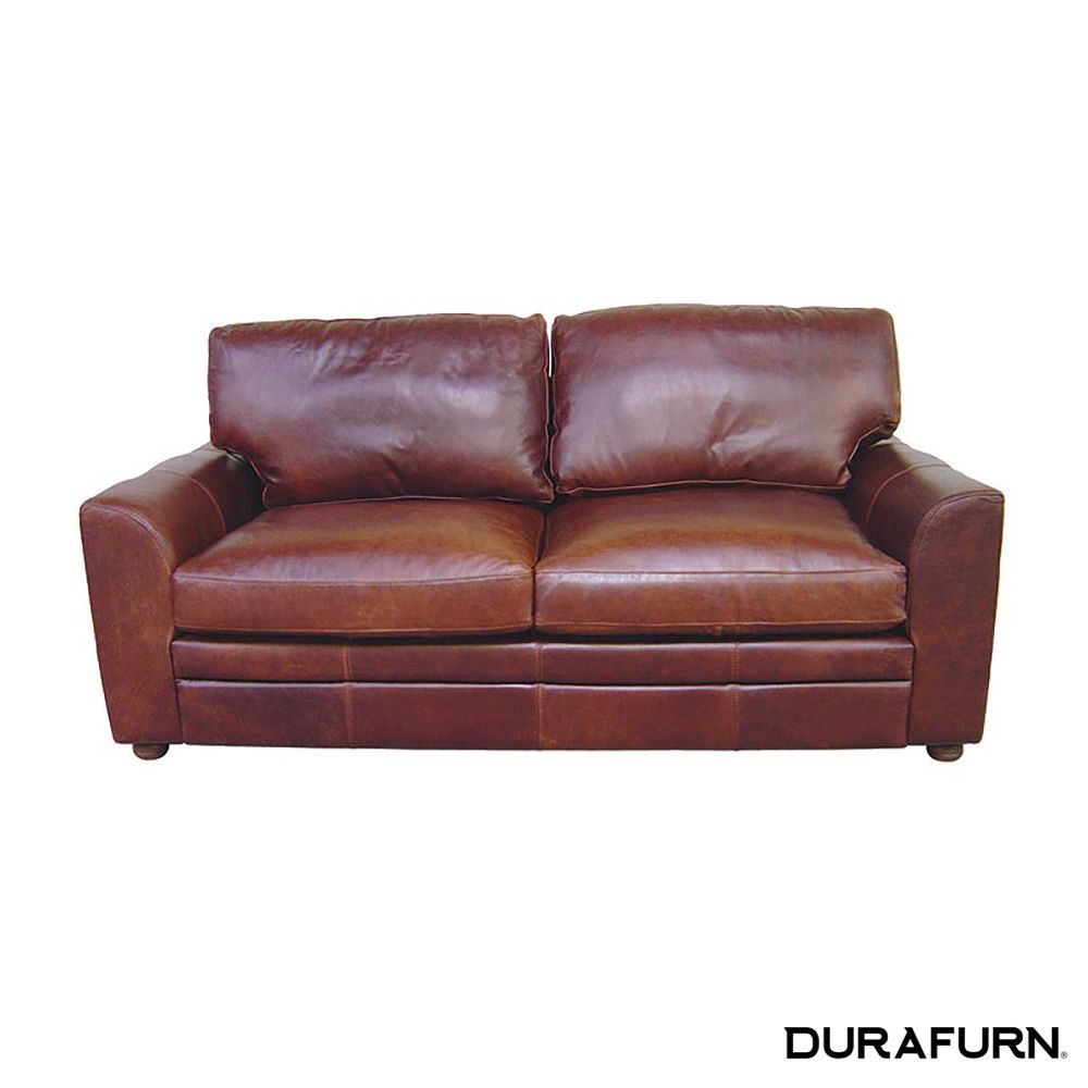 Ban Chair - Vinyl Seat - Image 84