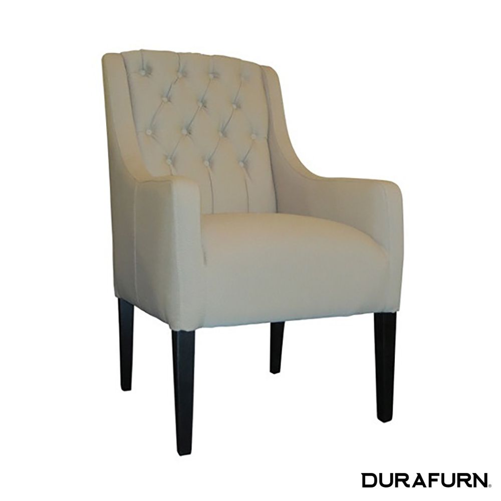 Ban Chair - Vinyl Seat - Image 85