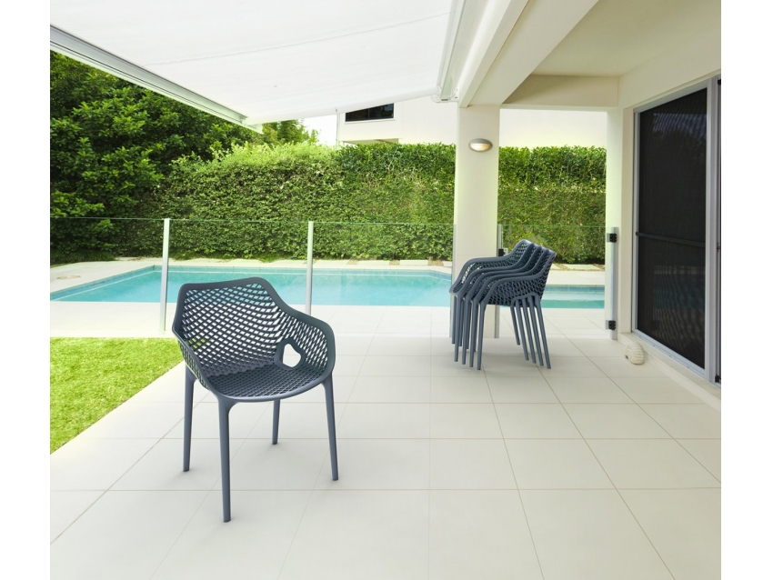 Air XL ArmchairB. - Image 11