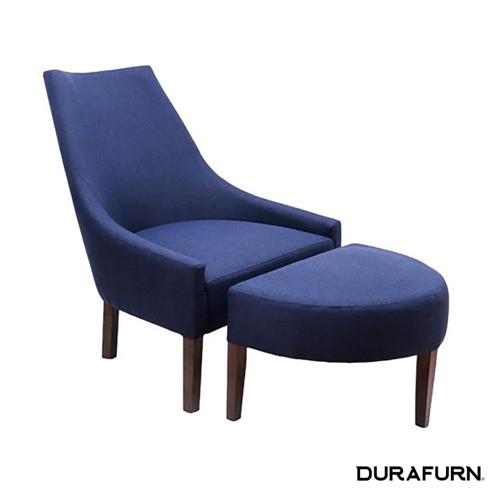 Ban Chair - Vinyl Seat - Image 86