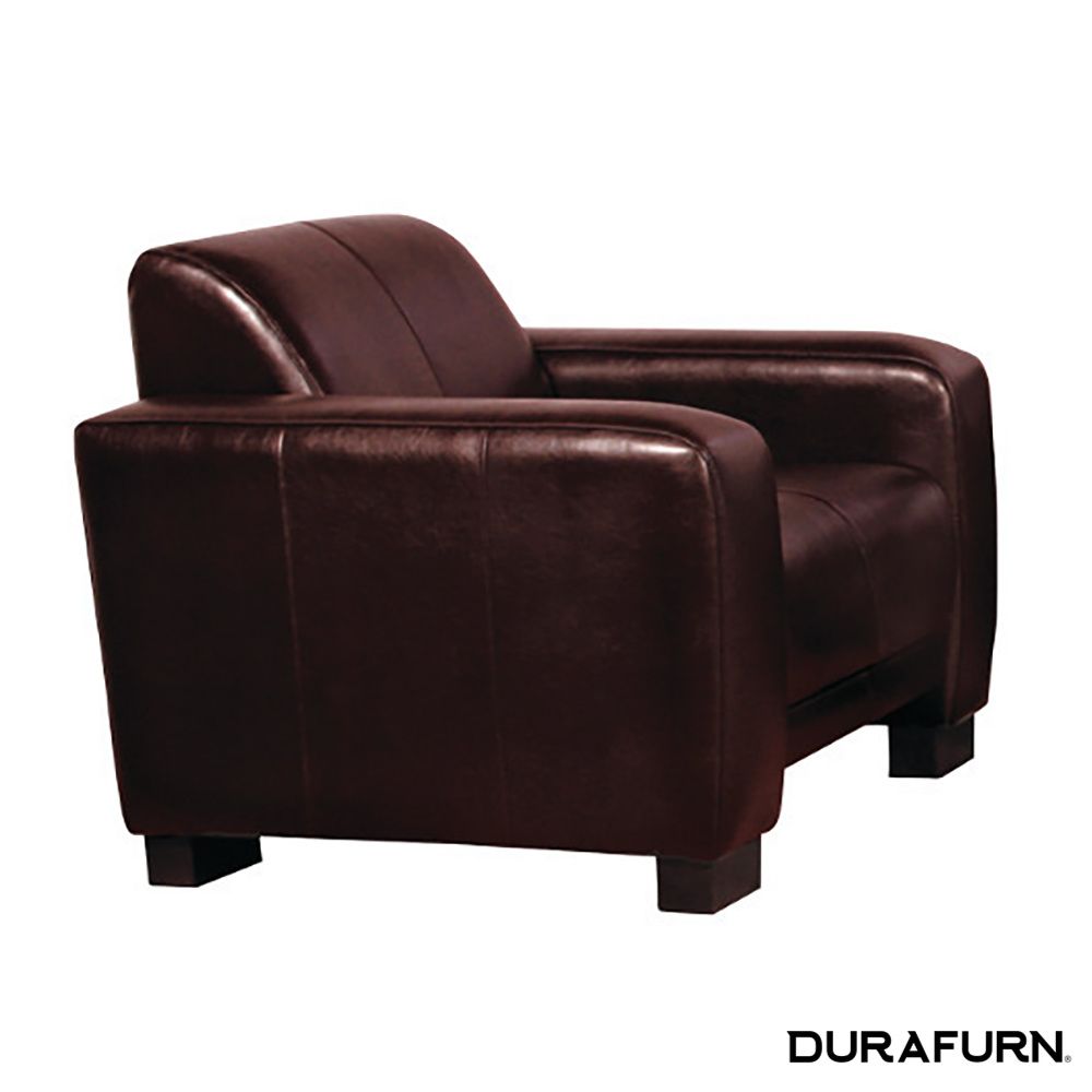 Ban Chair - Vinyl Seat - Image 87