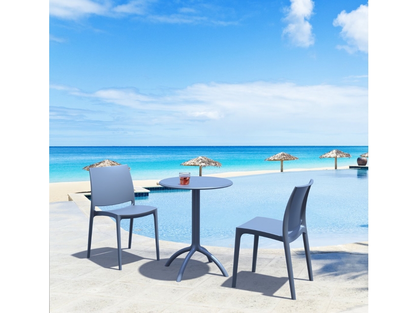 Maya ChairB. - Image 66