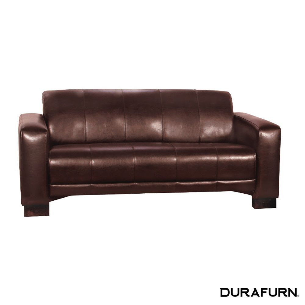 Ban Chair - Vinyl Seat - Image 88