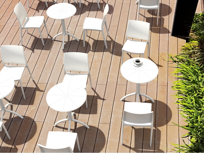 Maya ChairB. - Image 67