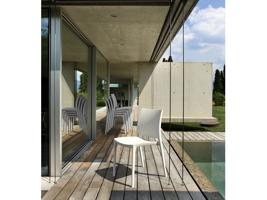 Maya ChairB. - Image 68