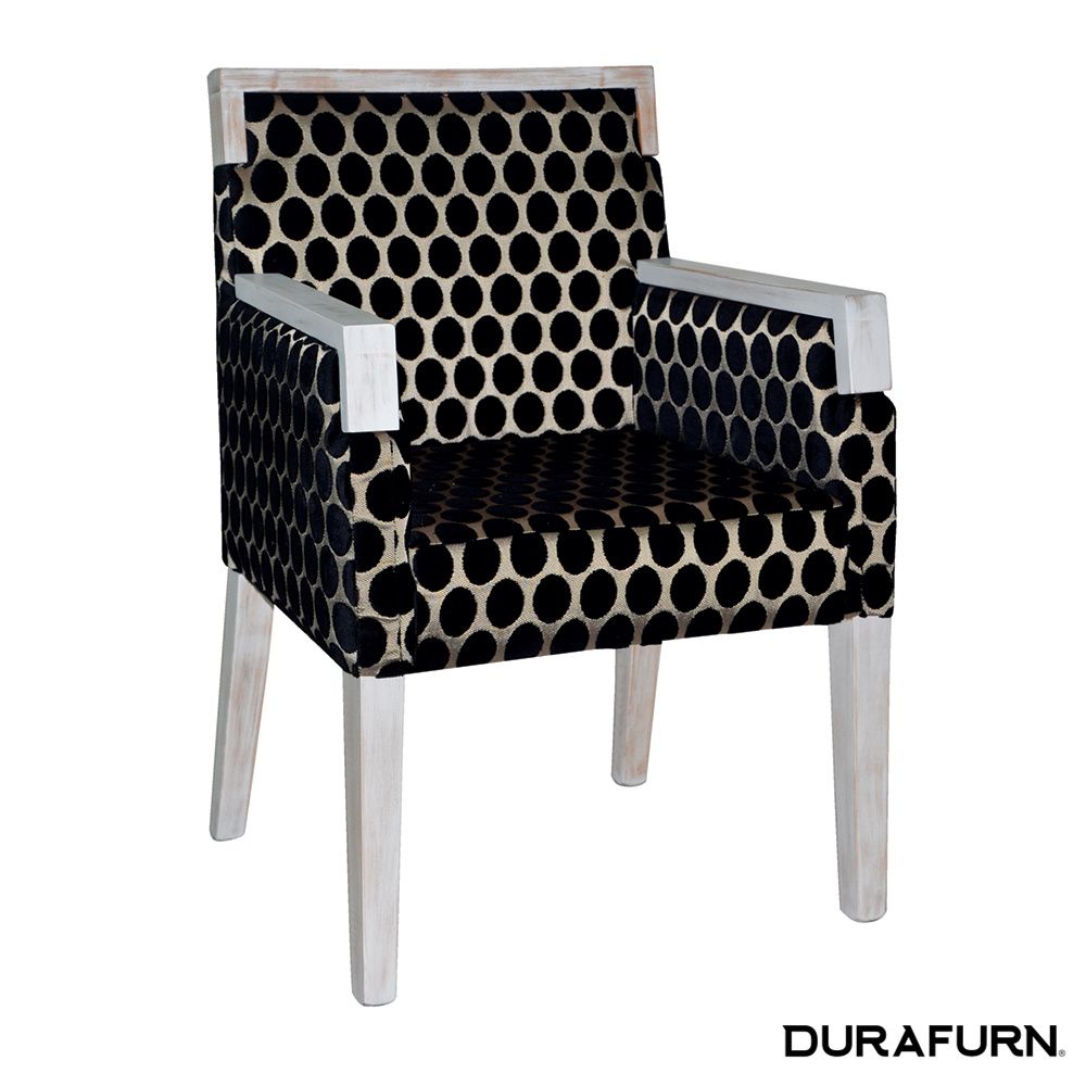 Ban Chair - Vinyl Seat - Image 90