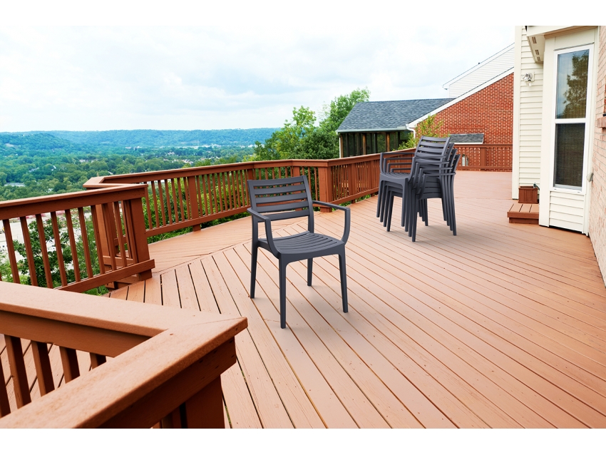 Artemis Armchair - Image 14