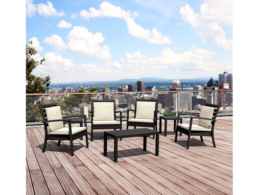 Artemis XL Armchair - Image 10