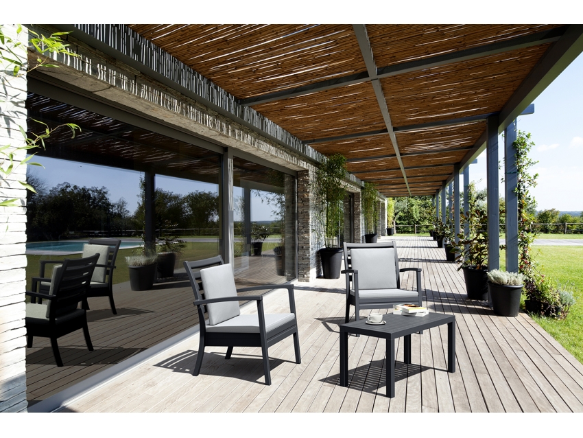 Artemis XL Armchair - Image 11